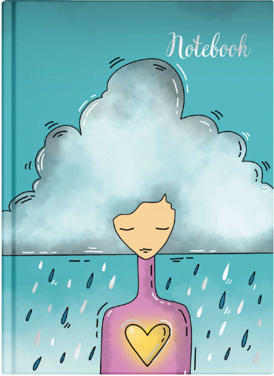 Книжка записная