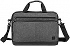 Сумка-портфель для ноутбука