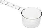 Чашка мерная «Measuring Cup»