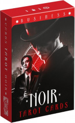 Таро «Noir»
