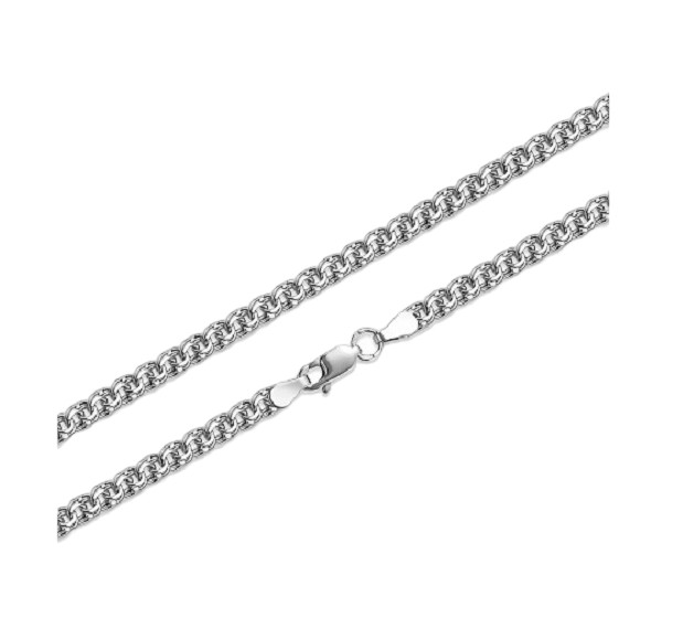 Браслет из серебра | Lucente Silver
