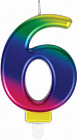 «6»