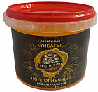 подсолнечный