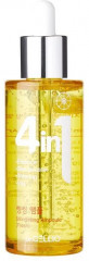Сыворотка для лица витаминная 4 in 1