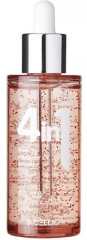 Сыворотка для лица с муцином улитки 4 in 1