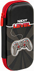 Пенал-футляр «Next level»