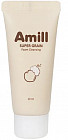 Пенка для умывания «Super Grain Foam Cleansing»