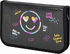 Пенал школьный «Smiley»