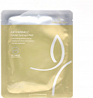 Маска-патч гидрогелевая с омолаживающим эффектом