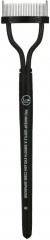 Расческа для ресниц «My Beauty Tool Eyelash Comb»