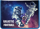 Папка для труда «Football»