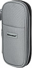 Пенал-трансформер «Charcoal gray»