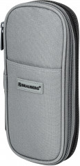 Пенал-трансформер «Charcoal gray»