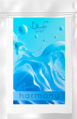Воск для депиляции «Harmony»