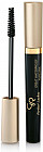 Тушь для ресниц «Perfect Lashes Great Waterproof», оттенок Черный
