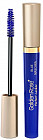 Тушь для ресниц «Perfect Lashes Blue», оттенок Синий