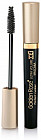 Тушь для ресниц «Perfect Lashes Ultra Volume x4», оттенок Черный