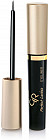 Подводка для глаз «Perfect Lashes», оттенок Black