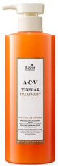 Маска для волос «Vinegar»