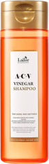 Шампунь для волос «Vinegar»