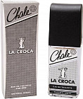 Туалетная вода «La Croca»