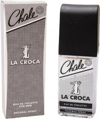 Туалетная вода «La Croca»