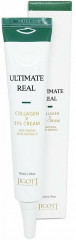 Крем для кожи вокруг глаз «Ultimate Real Collagen»m»