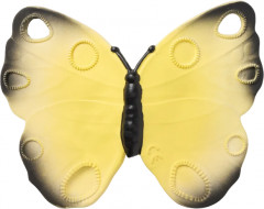 Прорезыватель для зубов «Katia the Butterfly»