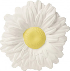 Прорезыватель для зубов «Margarita the Daisy»