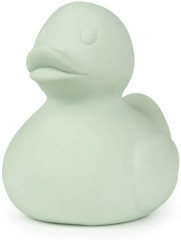 Прорезыватель «Elvis the duck mint»