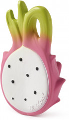 Прорезыватель «Fucsia the Dragonfruit»