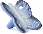 Прорезыватель «Blues the Butterfly»