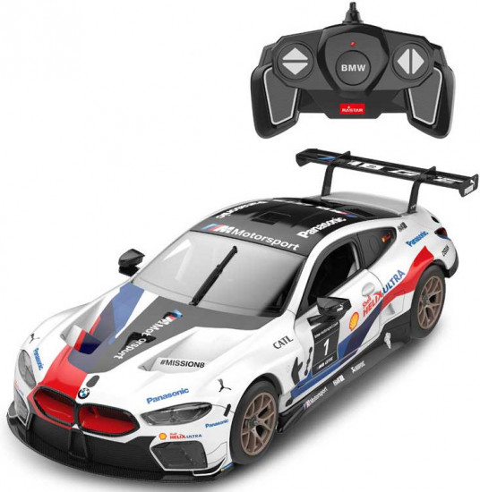 Конструктор «BMW»