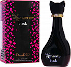 Туалетная вода «Black»