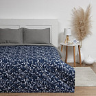 Покрывало «Эдельвейс»