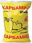 Удобрение «Карбамид»