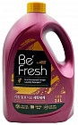 Средство для стирки «Be Fresh by Beat»