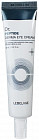 Крем для области вокруг глаз «Dr. Peptide Derma Eye Cream»