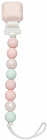 pink mint