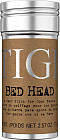 Воск для волос «Bed Head Wax Stick»