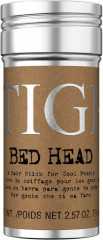 Воск для волос «Bed Head Wax Stick»