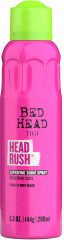 Cпрей для волос «Headrush»
