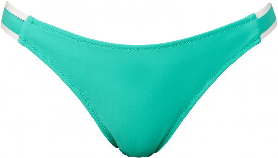 Плавки женские