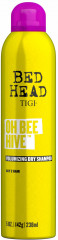 Шампунь сухой «Oh Bee Hive»