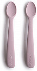 Soft Lilac