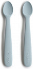 Powder Blue