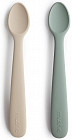 Cambridge Blue/Shifting Sand