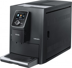 Кофемашина Nivona CafeRomatica NICR 820