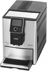 Кофемашина Nivona CafeRomatica NICR 825