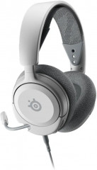 Наушники-гарнитура Steelseries Arctis Nova 1